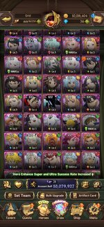 Screenshot_2026-07-01-07-46-35-49_d99430ea871e47c02ce6dfc388e9e5a8.jpg