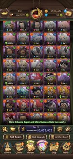 Screenshot_2026-07-01-07-46-44-03_d99430ea871e47c02ce6dfc388e9e5a8.jpg