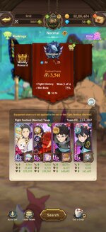 Screenshot_2026-07-01-07-49-46-88_d99430ea871e47c02ce6dfc388e9e5a8.jpg