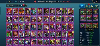 Screenshot_20260630_175428_com_plarium_raidlegends_UnityMainActivity.jpg