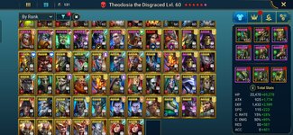 Screenshot_20260630_175423_com_plarium_raidlegends_UnityMainActivity.jpg