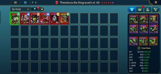 Screenshot_20260630_175410_com_plarium_raidlegends_UnityMainActivity.jpg