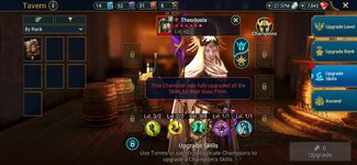 Screenshot_20260630_175340_com_plarium_raidlegends_UnityMainActivity.jpg