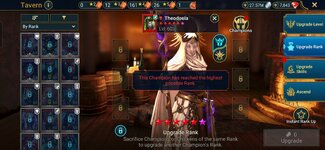 Screenshot_20260630_175337_com_plarium_raidlegends_UnityMainActivity.jpg
