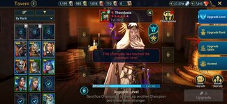 Screenshot_20260630_175335_com_plarium_raidlegends_UnityMainActivity.jpg