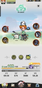 Screenshot_20260701-080638.png