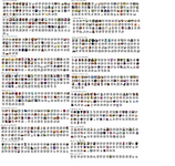 skinss.png