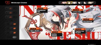 Screenshot_2026-07-01-06-16-48-540_com.HoYoverse.Nap.jpg
