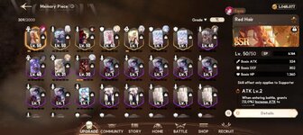 Screenshot_20260701-071829.jpg