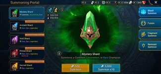 Screenshot_20260630_183516_com_plarium_raidlegends_UnityMainActivity.jpg
