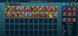 Screenshot_20260630_183505_com_plarium_raidlegends_UnityMainActivity.jpg