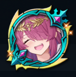 1782867785046.png
