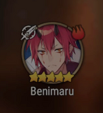 1782867954350.png