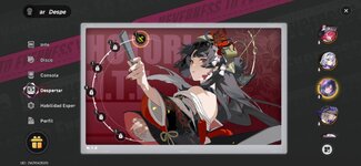 Screenshot_2026-06-30-19-54-26-146_com.hottagames.nte.jpg