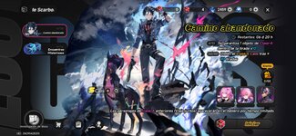 Screenshot_2026-06-30-20-00-26-873_com.hottagames.nte.jpg