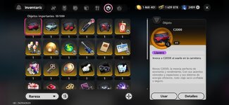 Screenshot_2026-06-30-20-00-48-138_com.hottagames.nte.jpg