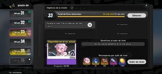 Screenshot_2026-06-30-20-01-06-764_com.hottagames.nte.jpg