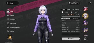 Screenshot_2026-06-30-20-02-13-896_com.hottagames.nte.jpg