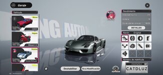 Screenshot_2026-06-30-20-02-33-702_com.hottagames.nte.jpg