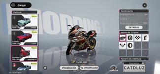 Screenshot_2026-06-30-20-02-39-712_com.hottagames.nte.jpg