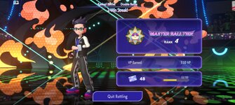 Screenshot_20260701_074841_jp.pokemon.pokemonchampions.jpg