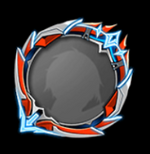 1782870096954.png