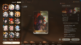 Screenshot 2026-07-01 084118.png