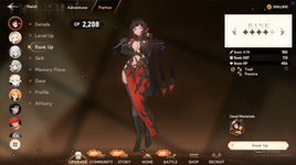 Screenshot 2026-07-01 084131.png