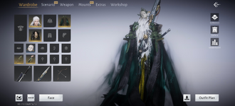 Screenshot 2026-06-30 at 10.05.34 PM.png