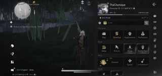 Screenshot 2026-06-30 at 10.05.55 PM.png