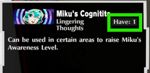 1782871797276.png