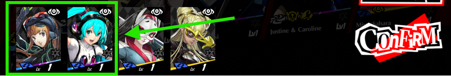 1782871840394.png