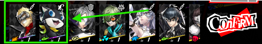 1782871860130.png