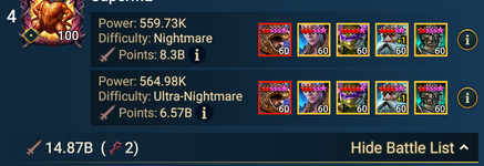 1782871885853.png