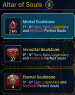 1782872464896.png
