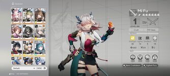 Screenshot_2026-06-30-22-20-44-547_com.gryphline.endfield.gp.jpg