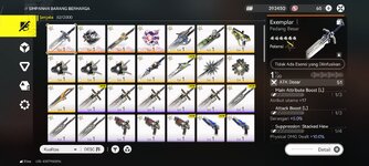 Screenshot_2026-06-30-22-21-00-473_com.gryphline.endfield.gp.jpg