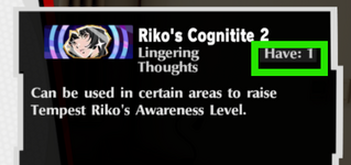 1782873336533.png