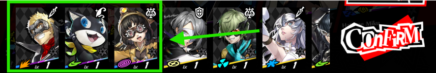 1782873410423.png