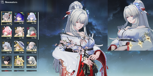 Screenshot (4202).png