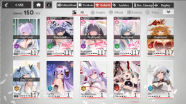 Screenshot 2026-06-30 215807.png