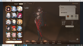 1782875039674.png
