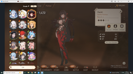 1782875256005.png
