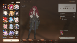 Google Play PC Screenshot 2026.07.01 - 10.10.28.41.png