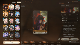 Screenshot 2026-07-01 101635.png