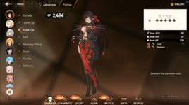 Screenshot 2026-07-01 101648.png