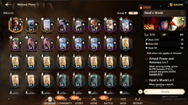 Screenshot 2026-07-01 101704.png