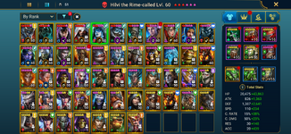 IMG_4280.png