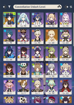Screenshot 2026-06-30 232934.png