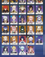 Screenshot 2026-06-30 232951.png